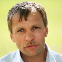 Отзыв от Эльдар - виза ДТВ