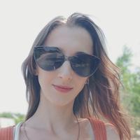 Отзыв от Вера - Виза Destination Thailand