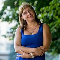 Отзыв от Снежана - Visa DTV